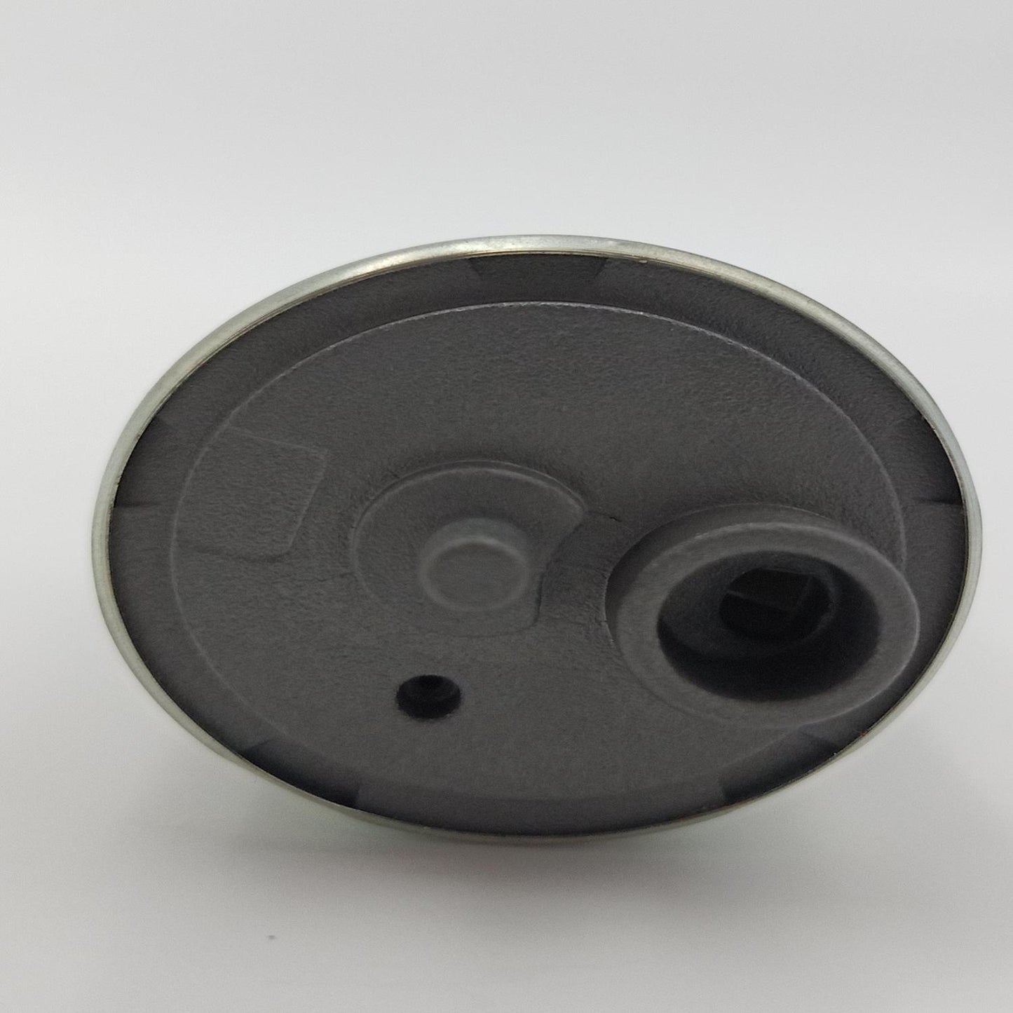 REPUESTO BOMBA DE GASOLINA DODGE ATTITUDE 15-24 MIRAGE 14-23