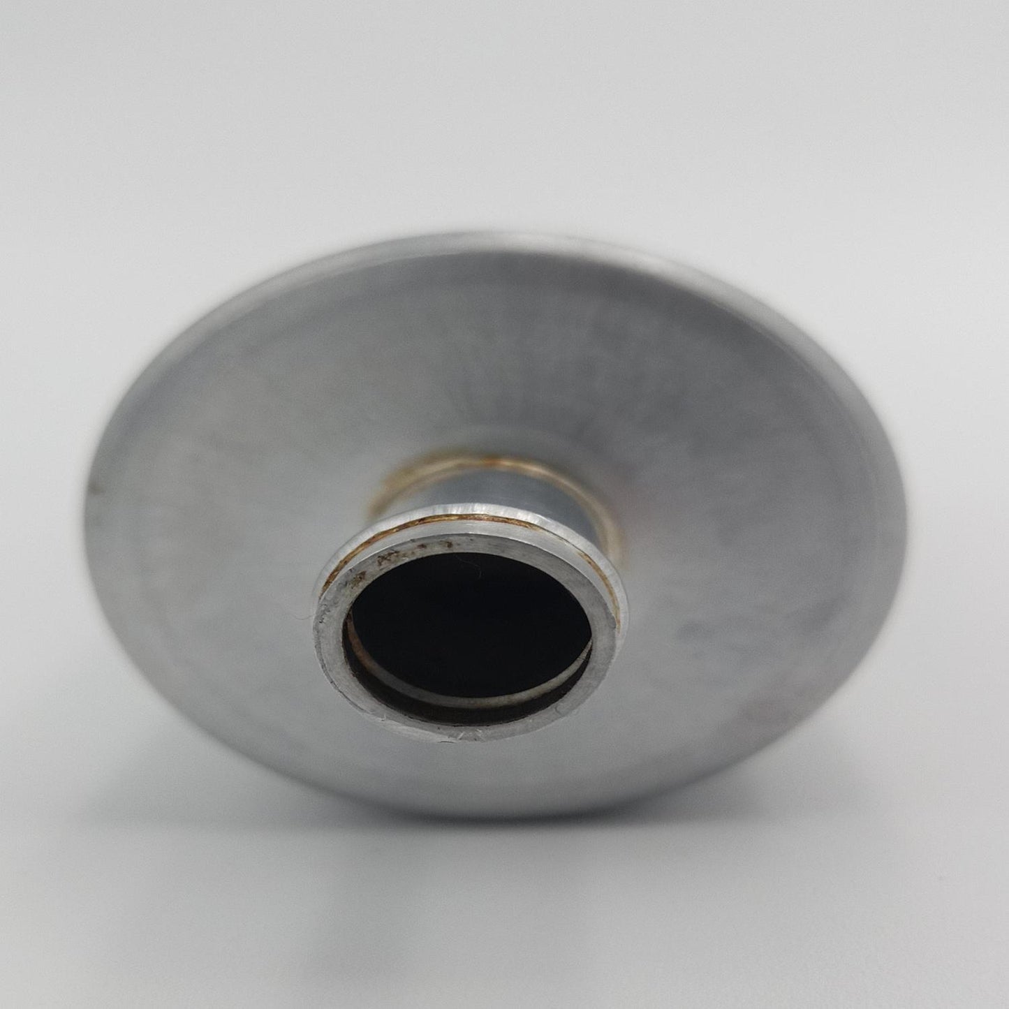 REPUESTO Bomba de gasolina jeep cherokee 90-01