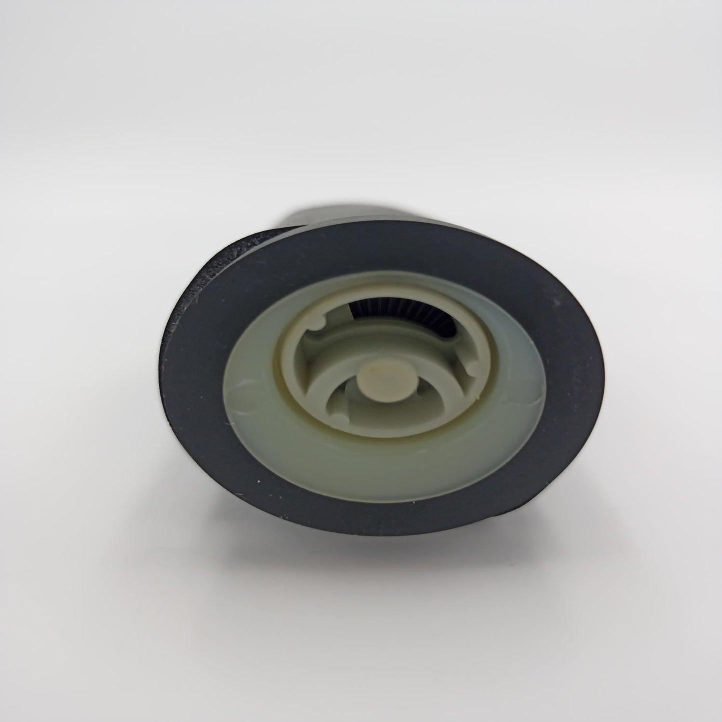 REPUESTO BOMBA ELECT FORD FI TOPAZ COUGAR 88