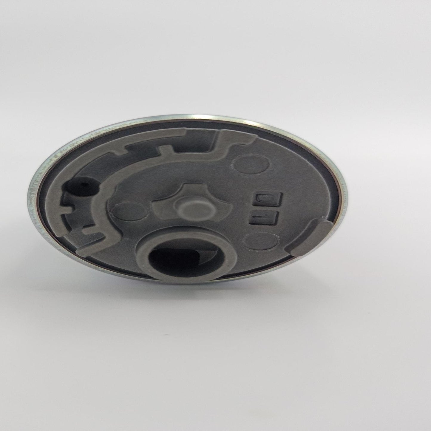 BOMBA DE GASOLINA FORD SABLE WIND.0611706, 0015840, EU42268