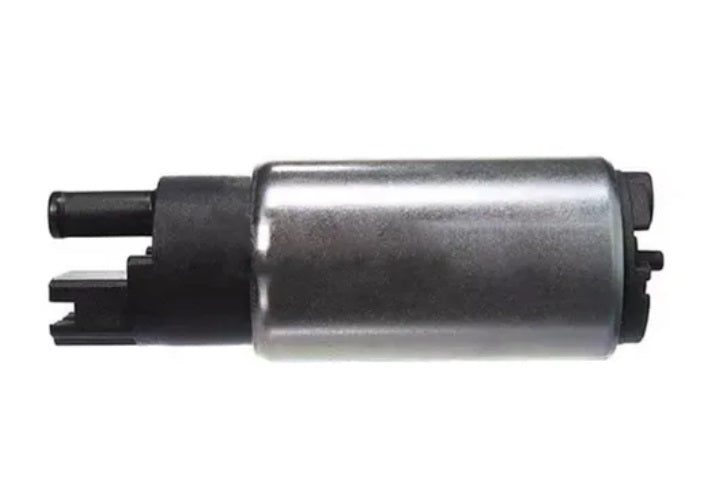 REPUESTO BOMBA GASOLINA CHEROKEE 4.0L 1997 98 99 00 01