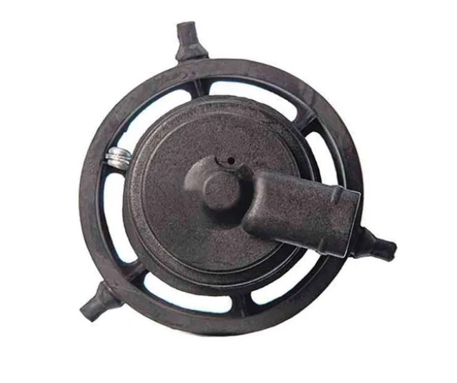 REPUESTO BOMBA DE GASOLINA NISSAN TSURU 1992 (CARBURADO)