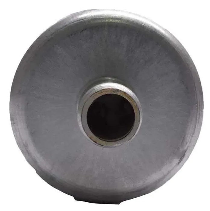 REPUESTO BOMBA GASOLINA JEEP CHEROKEE 6CIL 4.0 LTS 1990 AL 2001