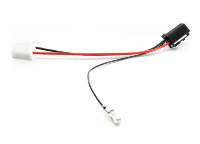 REPUESTO BOMBA DE GASOLINA HYUNDAI ELANTRA 21-22 SANTA FE 19-22 KIA SPORTAGE 16-20