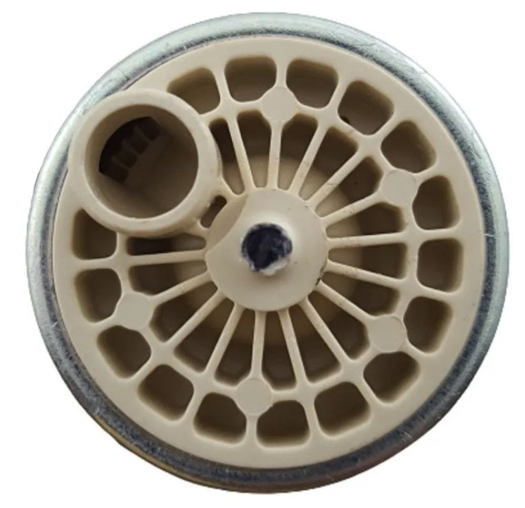 REPUESTO DE BOMBA DE GASOLINA DAKOTA MALIBU RAIDER