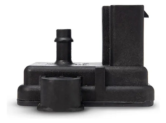 SENSOR MAP CHRYSLER LEBARON 87-90 SPIRIT 89-90 DAKOTA 87-90 RAMCHARGER 1987