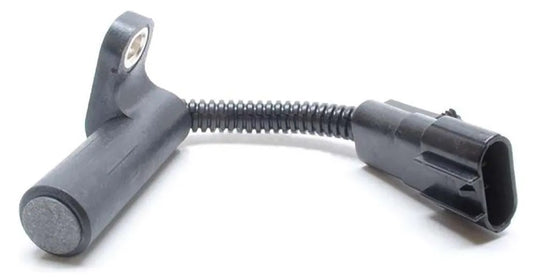 SENSOR DE POSICIÓN DE CIGÜEÑAL (CKP) CHRYSLER CIRRUS 95-00 SEBRING 95-00 AVENGER 95-00 CARAVAN 2002