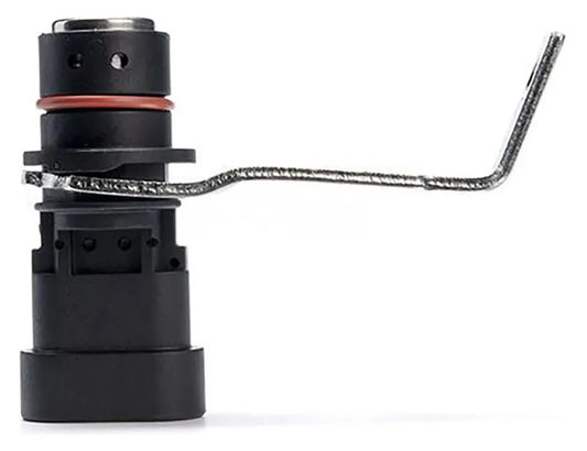 SENSOR DE POSICIÓN DE CIGÜEÑAL (CKP) CHEVROLET ASTRO 96-05 BLAZER 95-05 C1500 95-02 ESCALADE 99-00