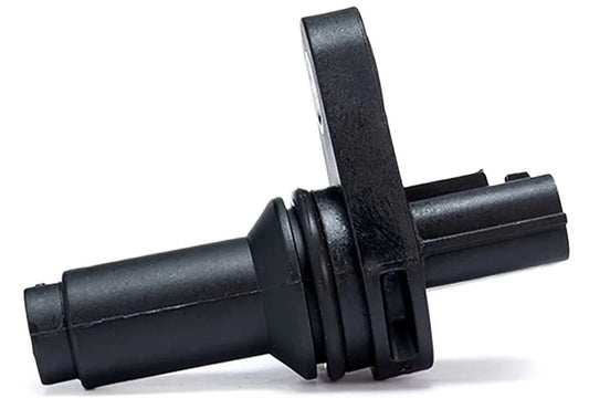 SENSOR DE POSICIÓN DE CIGÜEÑAL (CKP) NISSAN ALTIMA 07-17 SENTRA 07-12 XTRAIL 08-17 ROGUE 08-15
