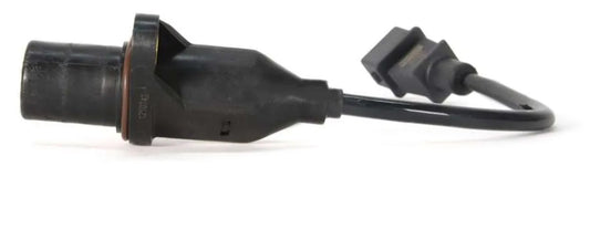 SENSOR DE POSICIÓN DE CIGÜEÑAL (CKP) DODGE ATTITUDE 06-10 VERNA 04-06 HYUNDAI ACCENT 00-11 KIA RIO 06-11