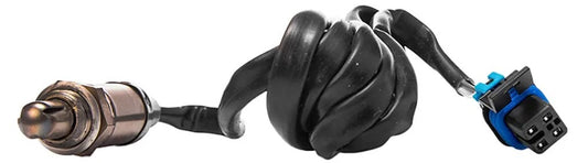 SENSOR DE OXÍGENO CHEVROLET CAVALIER 96-02 SUNFIRE 96-02 GRAND AM 96-98 (POST-CATALIZADOR)