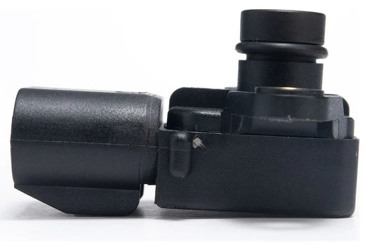 SENSOR MAP CHRYSLER ASPEN 07-09 PACIFICA 2005 TOWN & COUNTRY 04-07 RAM 1500 04-13