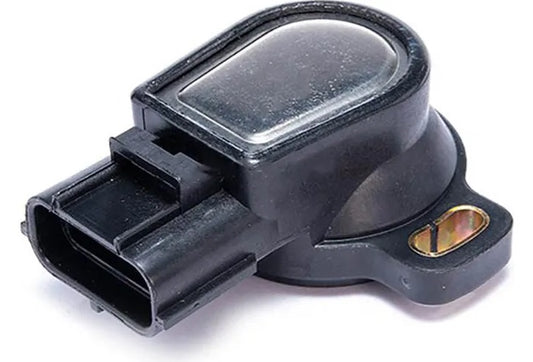 SENSOR DE POSICIÓN DE ACELERADOR (TPS) TOYOTA TACOMA 95-97 T100 94-98 4RUNNER 1996 MAZDA 626 93-97 PROBE 93-97