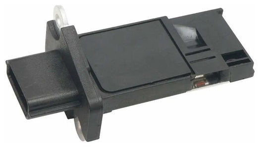 SENSOR MAF NISSAN FRONTIER 05-19 SENTRA 04-12 X-TRAIL 04-19 ALTIMA 04-14 VERSA 07-19 MARCH 12-20