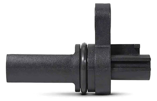 SENSOR DE POSICIÓN DE CIGÜEÑAL (CKP) NISSAN ALTIMA 02-06 MURANO 03-08 QUEST 04-06