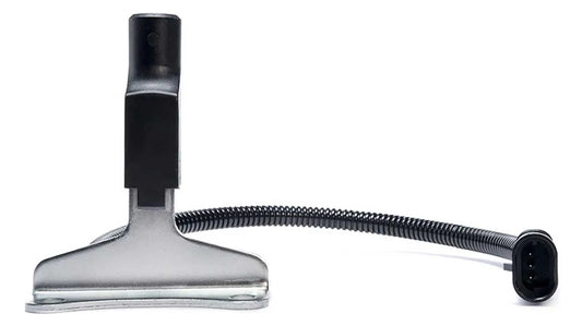 SENSOR DE POSICIÓN DE CIGÜEÑAL (CKP) DODGE RAM 1500 94-96 RAM VAN 1500 96-98 JEEP GRAND CHEROKEE 94-96