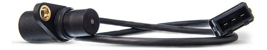 SENSOR DE POSICIÓN DE CIGÜEÑAL (CKP) VOLKSWAGEN JETTA 93-99 GOLF 93-97 CABRIO 95-99 PASSAT 95-96