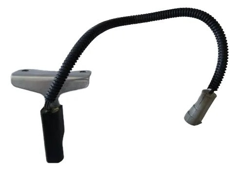 SENSOR CIGUEÑAL CKP JEEP GRAND CHEROKEE 5.2L 94-96