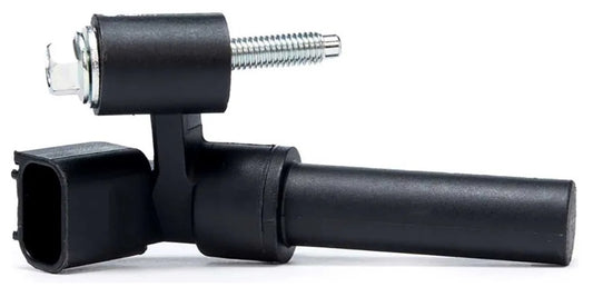 SENSOR DE POSICIÓN DE CIGÜEÑAL (CKP) FORD FUSION 10-12 MUSTANG 11-16 F-150 11-17 EXPLORER 11-19 EDGE 07-18