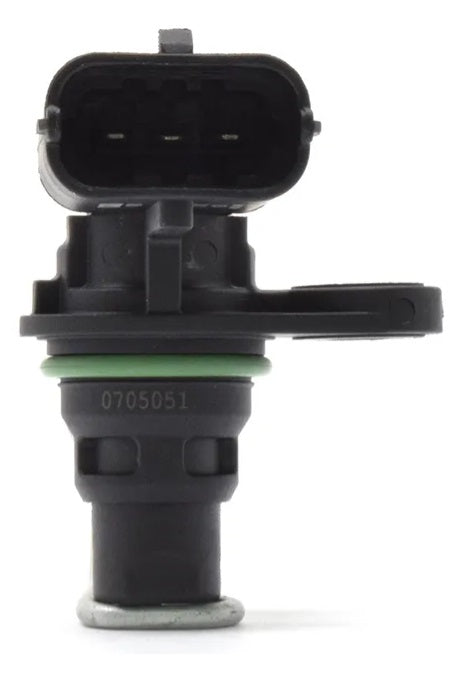 SENSOR DE POSICIÓN DEL ÁRBOL DE LEVAS (CMP) FORD ESCAPE 13-19 FIESTA 14-19 TRANSIT 14-16 FUSION 13-20