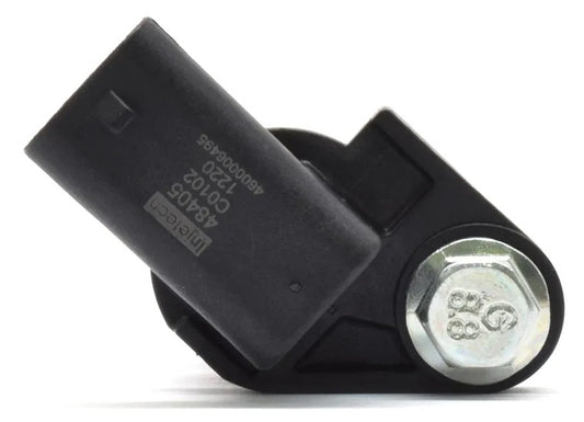 SENSOR DE POSICIÓN DEL ÁRBOL DE LEVAS (CMP) CHEVROLET SPARK 13-15 PC976 SU15204 25185281 SPLGM037 3638819 CS15022T