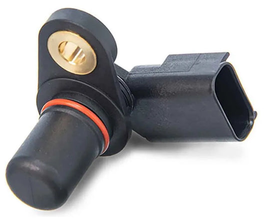 SENSOR DE POSICIÓN DE CIGÜEÑAL (CKP) CHRYSLER 300 05-06 RAM 1500 03-06 CHARGER 2006 DURANGO 04-06 MAGNUM 05-06 JEEP GRAND CHEROKEE 05-06