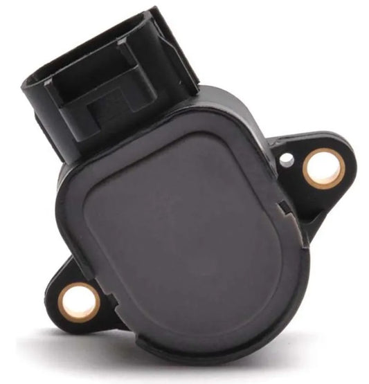 SENSOR DE POSICIÓN DE ACELERADOR (TPS) TOYOTA TACOMA 97-04 T100 97-98 TUNDRA 00-03 4RUNNER 97-02 HIACE 06-07 HILUX 05-06