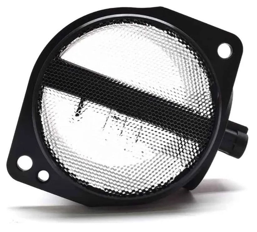 SENSOR MAF CHEVROLET EQUINOX 05-09 MALIBU 0-12 TECNOFUEL-EFI 28164-3C100