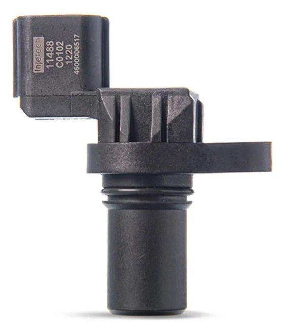 SENSOR DE POSICIÓN DEL ÁRBOL DE LEVAS (CMP) CHRYSLER SEBRING 01-05 VAN 1000 08-09 MITSUBISHI GALANT 99-04 LANCER 03-06 ECLIPSE 97-05