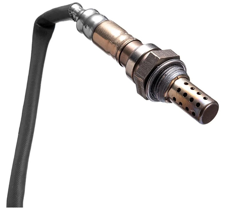 SENSOR DE OXÍGENO CHEVROLET ASTRO 00-02 BLAZER 02-05 IMPALA 01-05 MALIBU 01-03 SILVERADO 1500 00-02