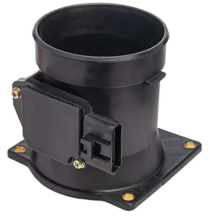 SENSOR MAF FORD F-150 99-03 F-250 1999 F-350 SUPER DUTY 1999 MUSTANG 03-04 NAVIGATOR 99-02