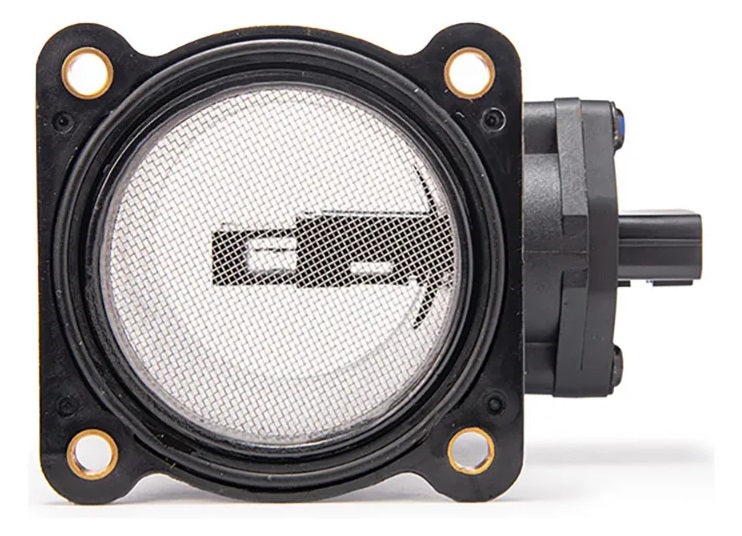 SENSOR MAF NISSAN SENTRA 03-06 (CON RESISTENCIA TERMICA)