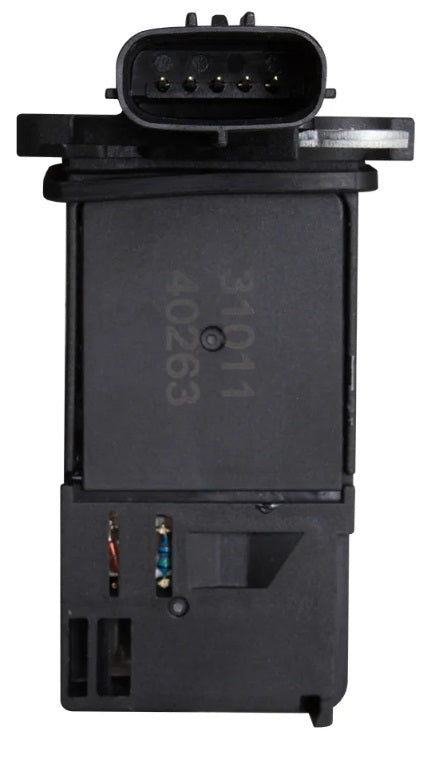 SENSOR MAF TOYOTA TACOMA 05-23 HIACE 06-19 4RUNNER 05-10 TUNDRA 05-21 SEQUOIA 05-19 LAND CRUISER 05-19