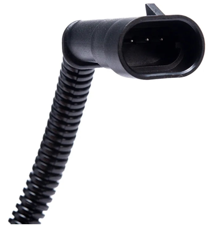 SENSOR DE POSICIÓN DE CIGÜEÑAL (CKP) JEEP GRAND CHEROKEE 93-96 WRANGLER 93-95