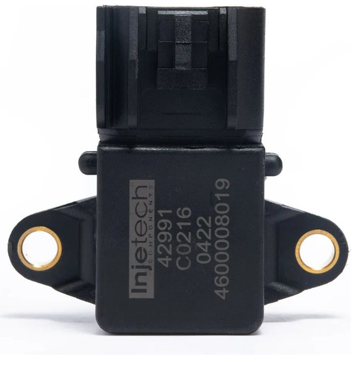 SENSOR MAP CHRYSLER ASPEN 07-09 PACIFICA 2005 TOWN & COUNTRY 04-07 RAM 1500 04-13