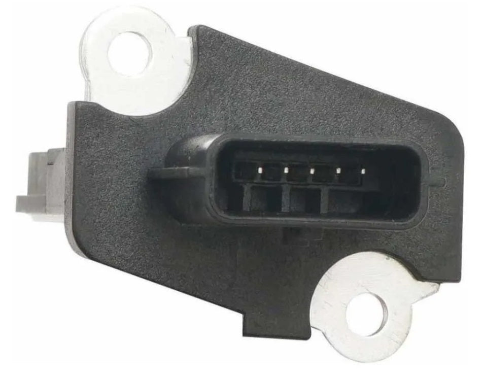SENSOR MAF NISSAN FRONTIER 05-19 SENTRA 04-12 X-TRAIL 04-19 ALTIMA 04-14 VERSA 07-19 MARCH 12-20