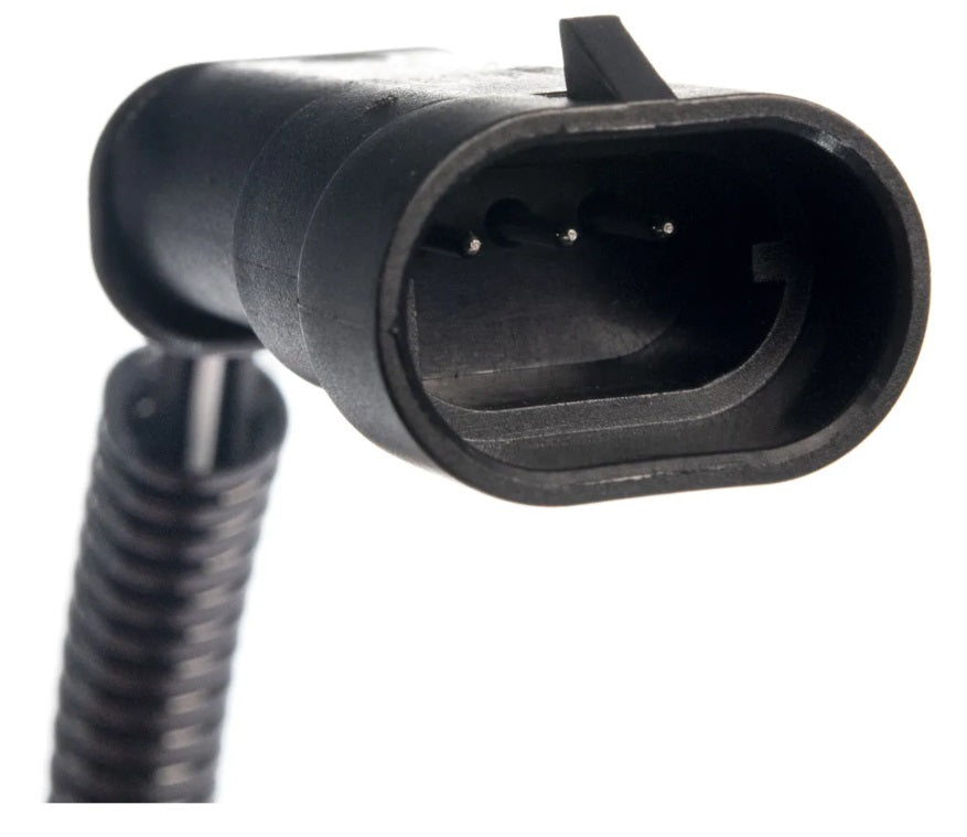 SENSOR DE POSICIÓN DE CIGÜEÑAL (CKP) JEEP CHEROKEE 93-96 GRAND CHEROKEE 93-96 WRANGLER 93-96 DAKOTA 1996