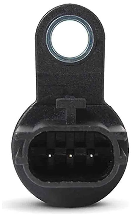 SENSOR DE POSICIÓN DE CIGÜEÑAL (CKP) NISSAN ALTIMA 02-06 MURANO 03-08 QUEST 04-06