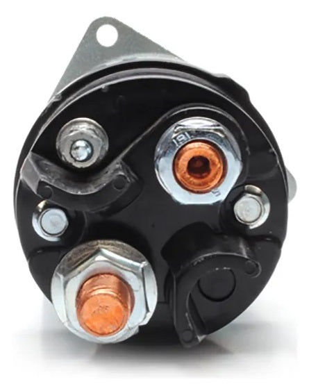 SOLENOIDE PARA MARCHA DELCO SERIE 37MT 12 VOLTS ( 1115609 )