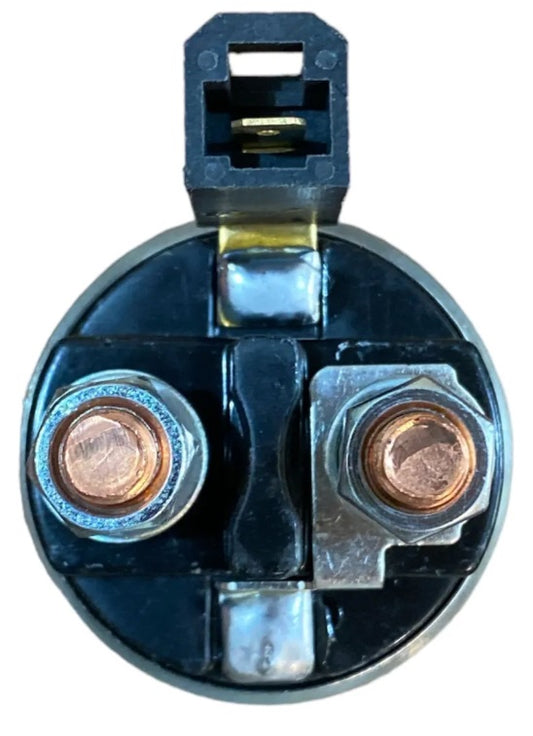 SOLENOIDE PARA MARCHA MITSUBISHI CHRYSLER CONCORD DODGE INTREPID