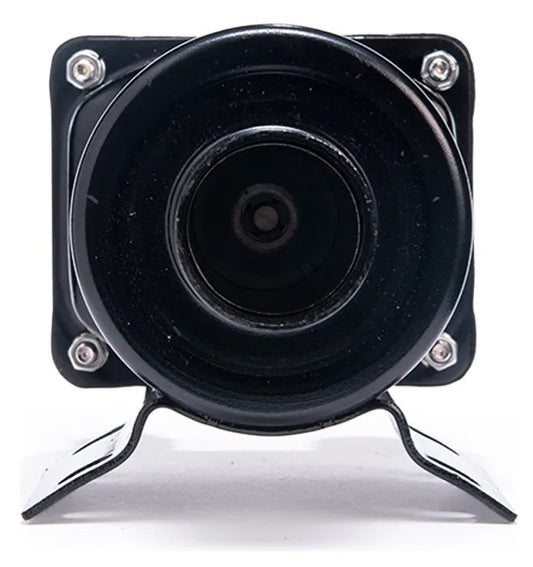 SOLENOIDE PARA MARCHA DELCO SERIES 40MT 50MT 12 VOLTS ( 1115502 )