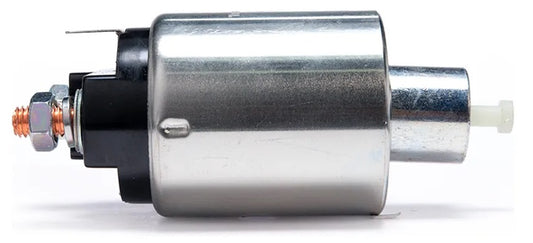 SOLENOIDE PARA MARCHA MITSUBISHI NISSAN GEO SUBARU FORD HYUNDAI CHEVROLET MAZDA CHRYSLER KIA SUZUKI ( M371X62171 )