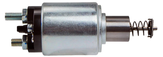 SOLENOIDE MARCHA BOSCH DD 12V MERCEDES BENZ FAMSA ZM 531