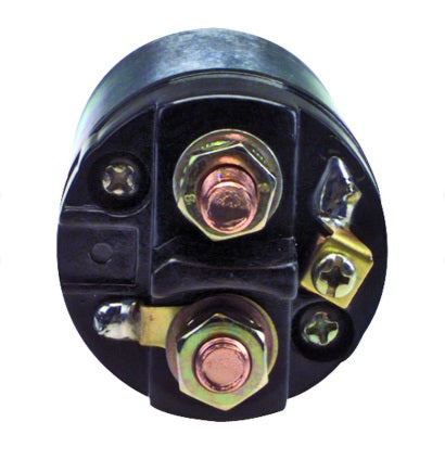 SOLENOIDE BOSCH FORD CHEVROLET T/001 12V 11832C