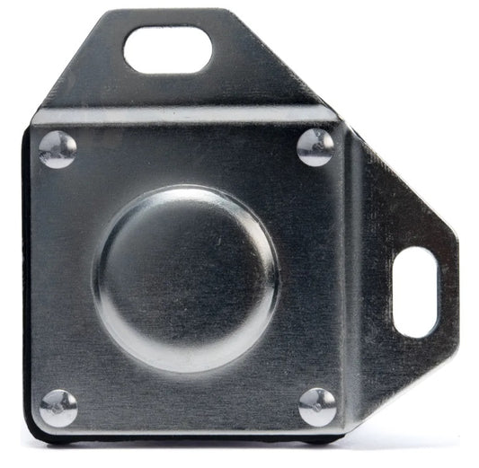 SOLENOIDE MARCHA E-150 ECONOLINE CLUB WAGON 4.9 1979 1980