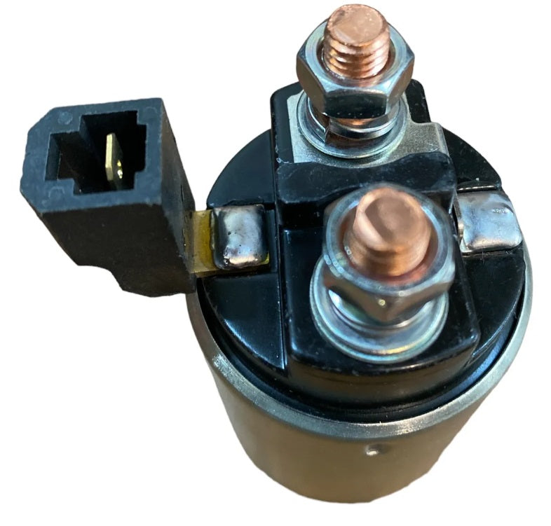 SOLENOIDE PARA MARCHA MITSUBISHI CHRYSLER CONCORD DODGE INTREPID