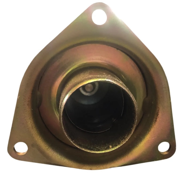 SOLENOIDE MARCHA DELCO 42MT 12V JUST PARTS