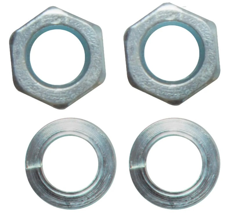 SOLENOIDE MARCHA BOSCH DD 12V MERCEDES BENZ FAMSA ZM 531