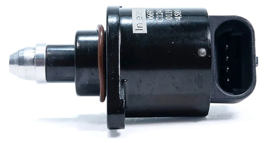 VÁLVULA DE MARCHA MÍNIMA (IAC) VOLKSWAGEN POINTER 98-99 POINTER PICKUP 1999