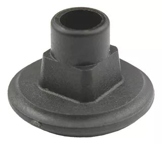 AISLANTE BORNE (-) ALT. DELCO 10,12,15,17,21